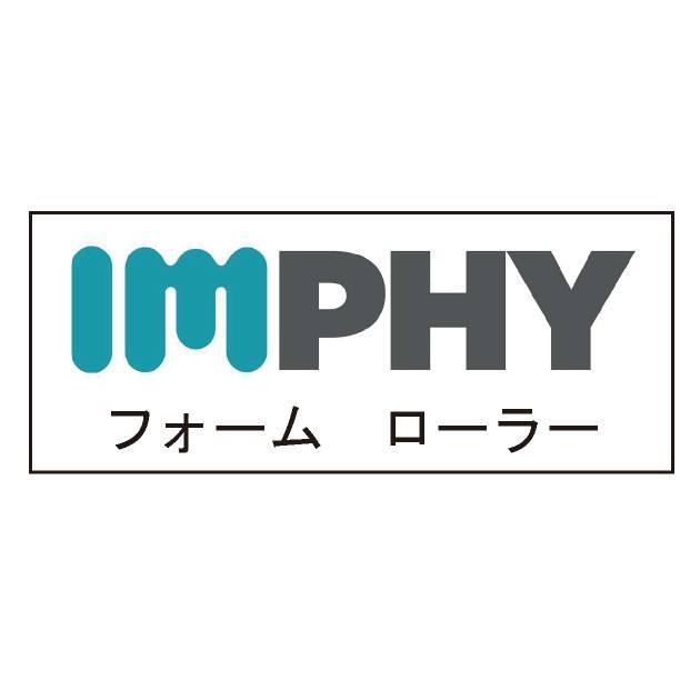 商標登録6471817