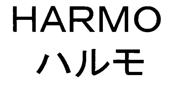 商標登録5635474
