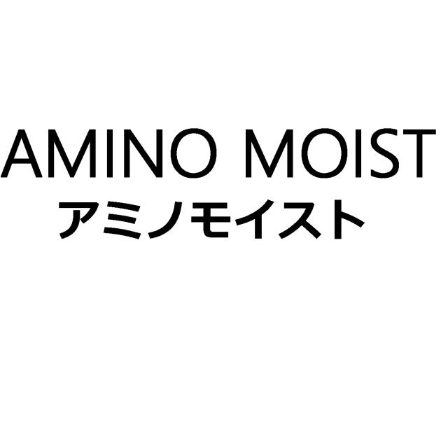 商標登録6631354