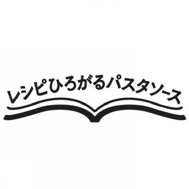 商標登録6472105