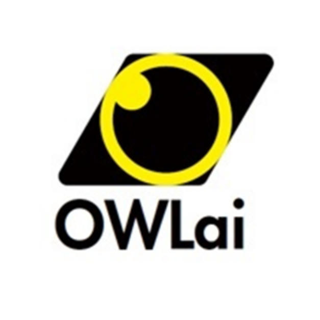 商標登録6631481