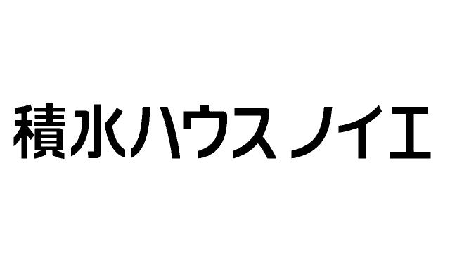 商標登録6472277