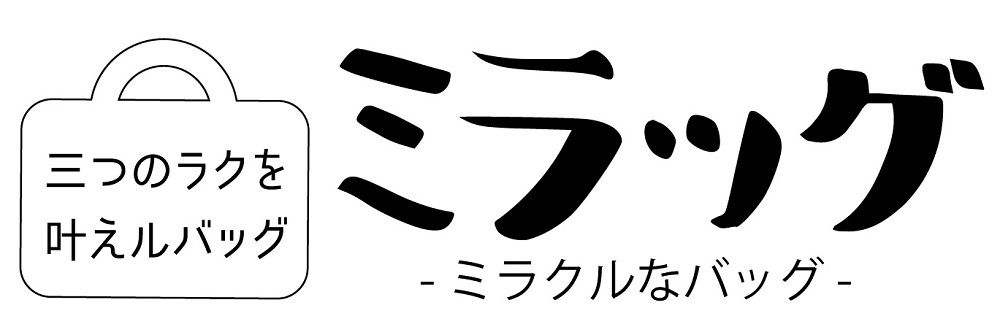 商標登録6631585