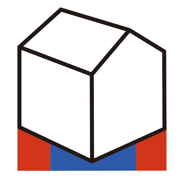 商標登録5748892