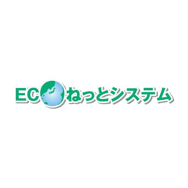 商標登録5566354