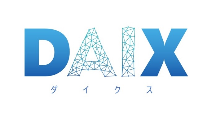 商標登録6632216
