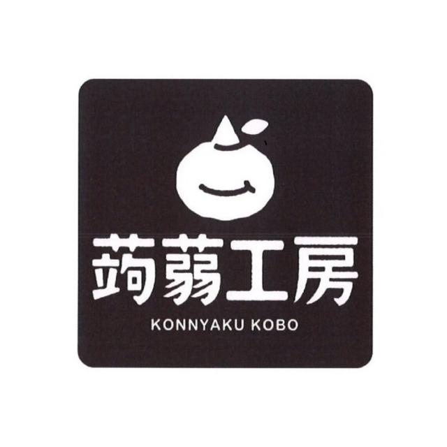 商標登録6473040