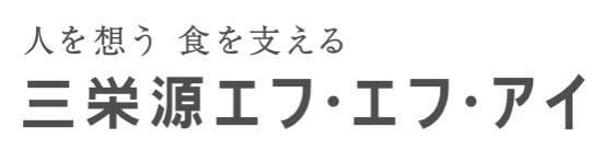 商標登録5927880