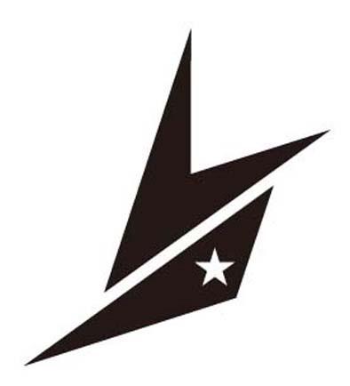 商標登録5749018