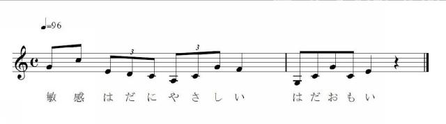 商標登録5927896