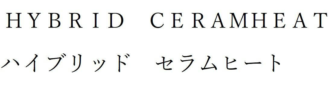 商標登録6632474