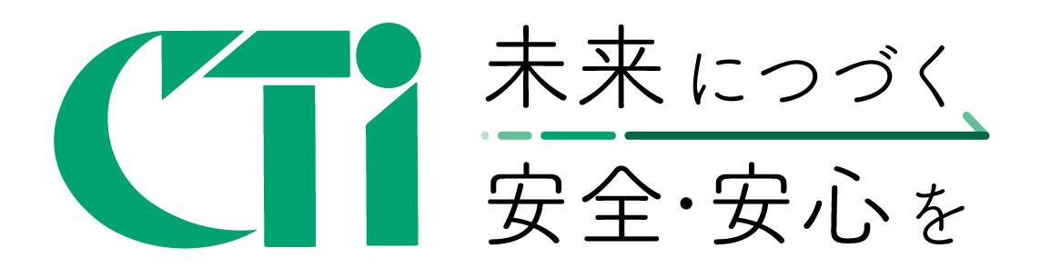 商標登録6632509