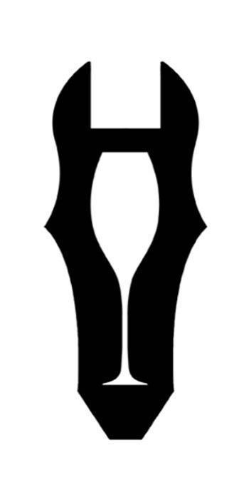 商標登録5566455