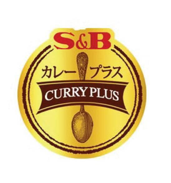 商標登録5836024