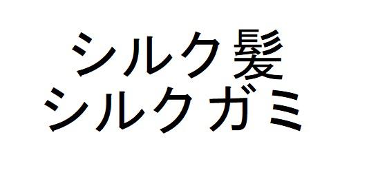 商標登録6473454