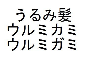 商標登録6473456