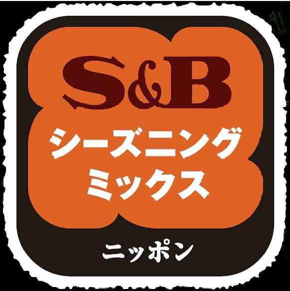 商標登録5836028