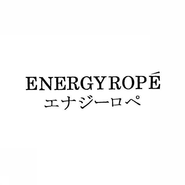 商標登録5307503