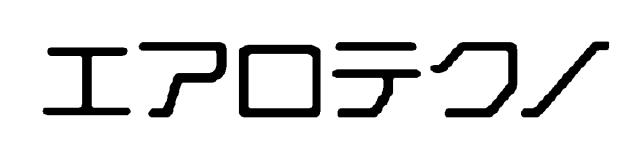 商標登録6474023