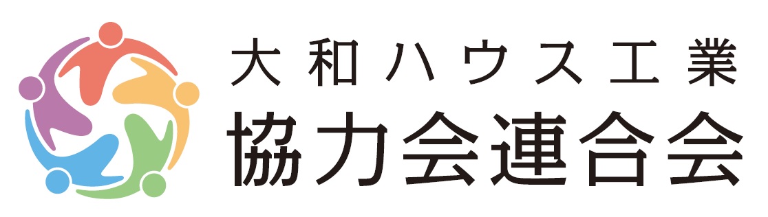 商標登録6499636