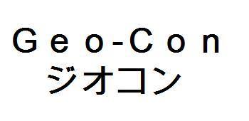 商標登録5398069
