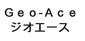 商標登録5398070