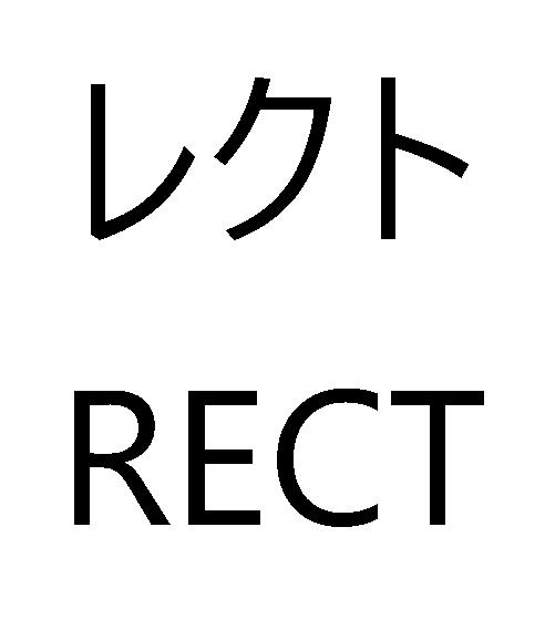 商標登録6670636