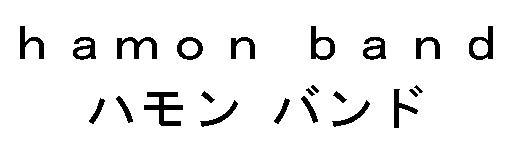 商標登録6474815