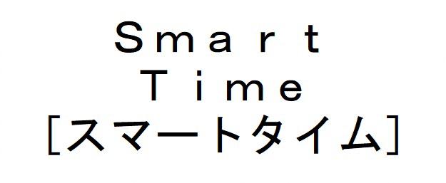 商標登録6474822