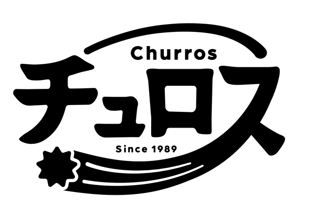 商標登録6634243
