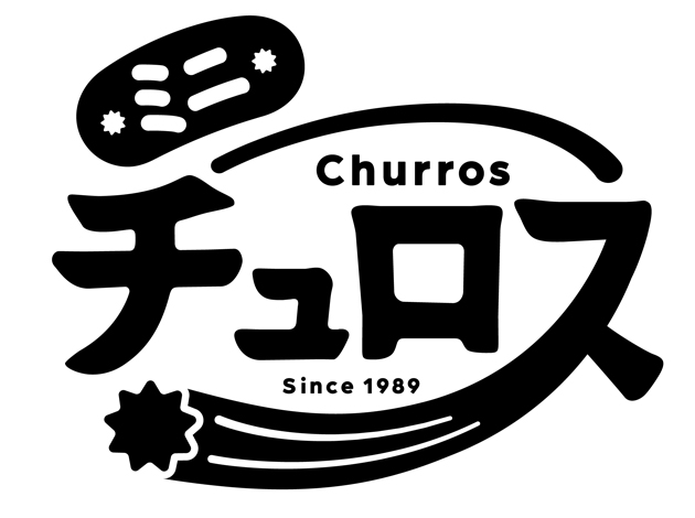 商標登録6634244