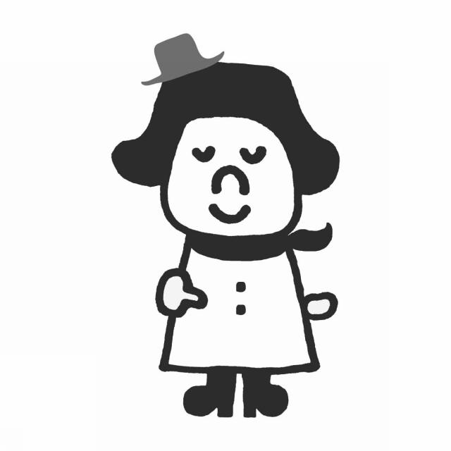 商標登録5480423
