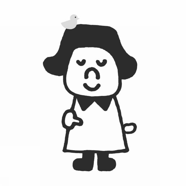 商標登録5480425