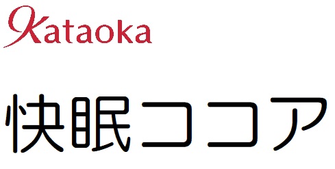 商標登録6634313