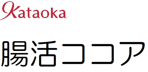 商標登録6634314