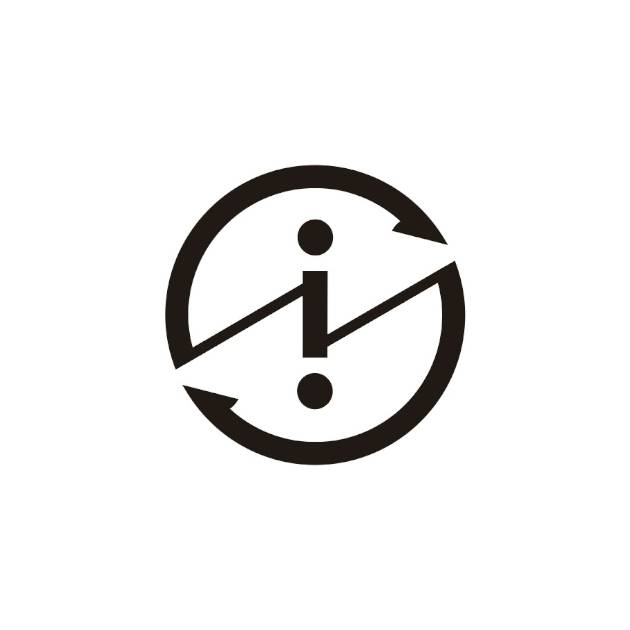 商標登録6634484