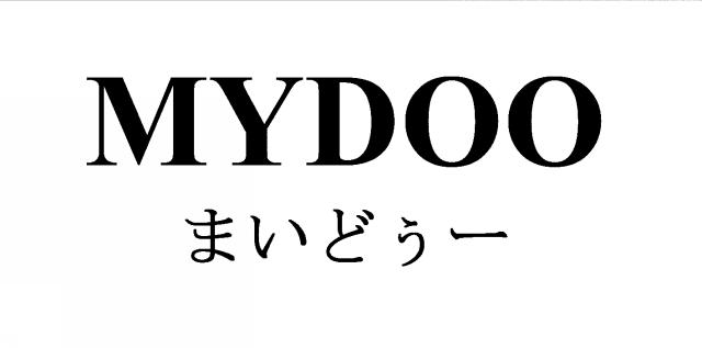 商標登録5836421