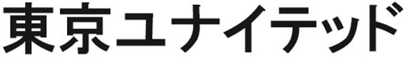 商標登録6499758