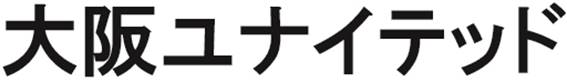 商標登録6499759