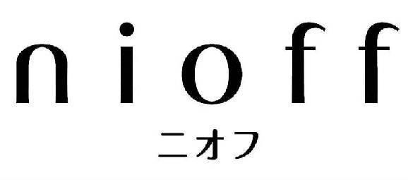 商標登録5928378