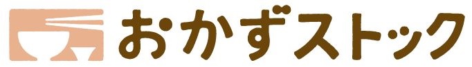 商標登録6656229