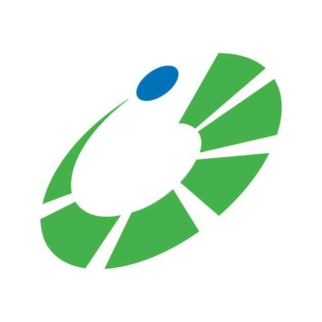 商標登録5480649