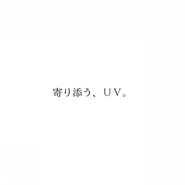 商標