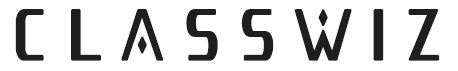 商標登録6635543