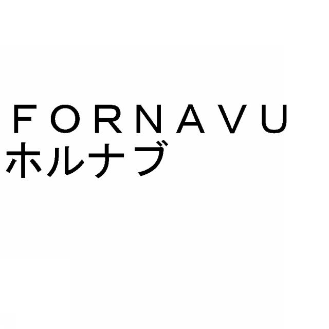 商標登録5398419