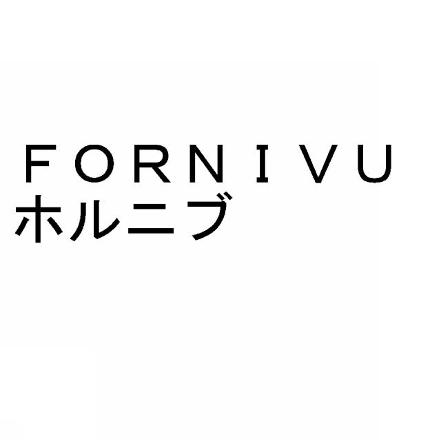 商標登録5398420
