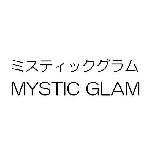 商標登録5480684