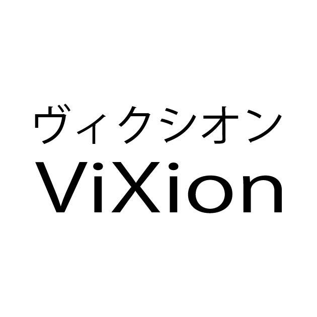 商標登録6476309
