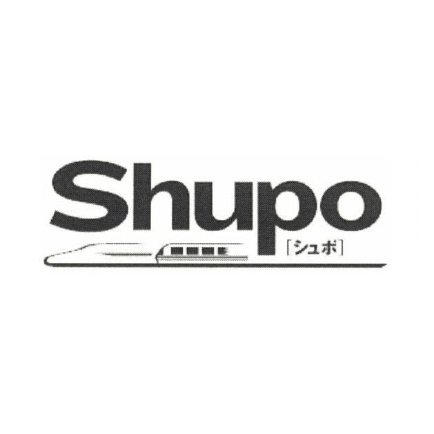 商標