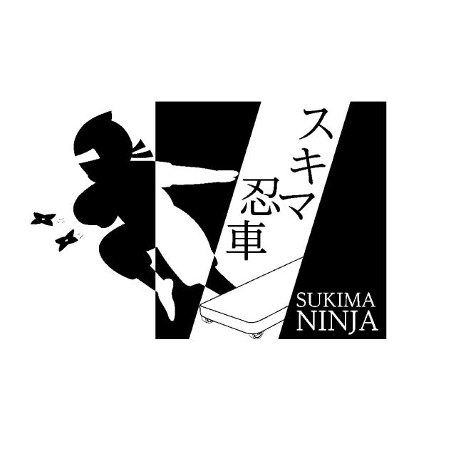商標登録6476366